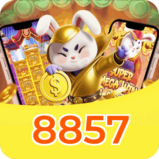 8857 APP mobile iOS Android - 187 mil downloads São Paulo Rio BH