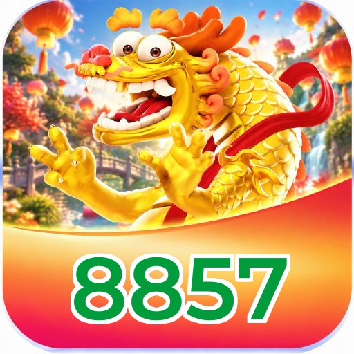 Slots 8857 - RTP Alto Certificado