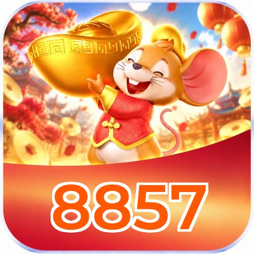 8857 Instalar Tutorial
