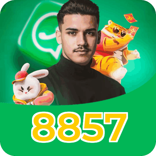 Requisitos do APK da 8857 para Android