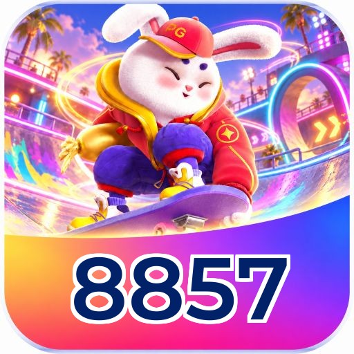 Downloads Verificados 8857