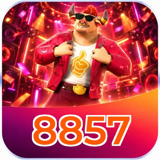 8857 Logo 3