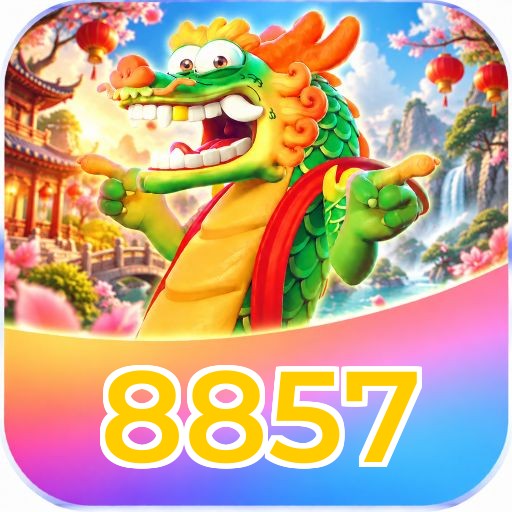 8857 Cassino Online Certificado