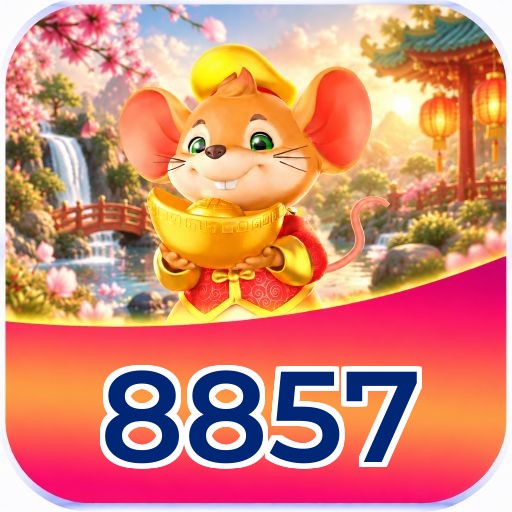 8857 Licença Curaçao Gaming