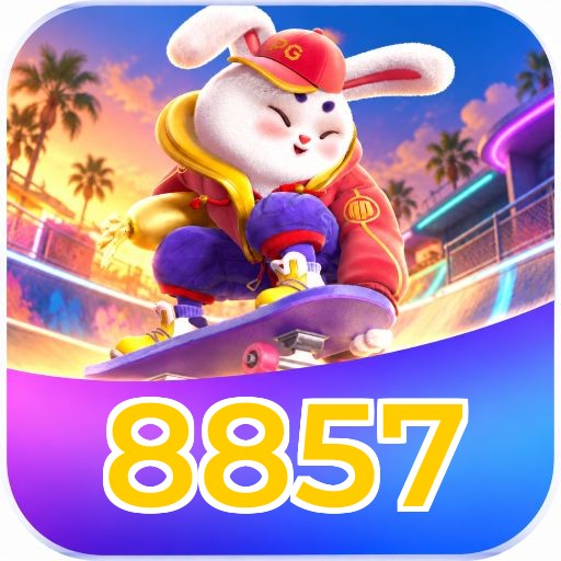 8857 Download Oficial