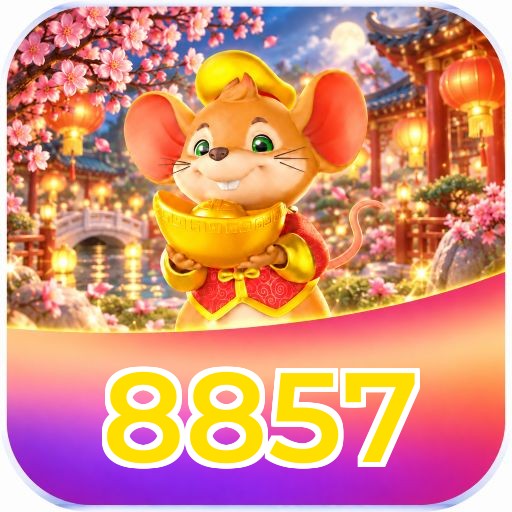 8857 Licenciado Curaçao - Segurança SSL 256-bit