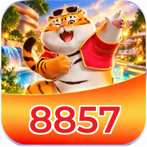 Curaçao Gaming
