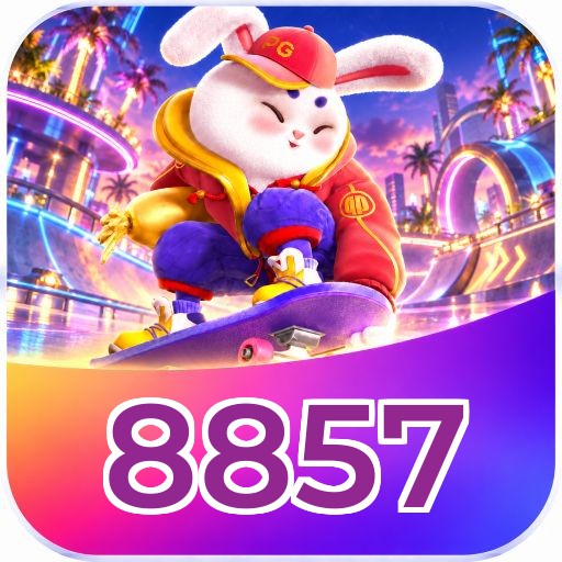 8857 Instalar Logo 1