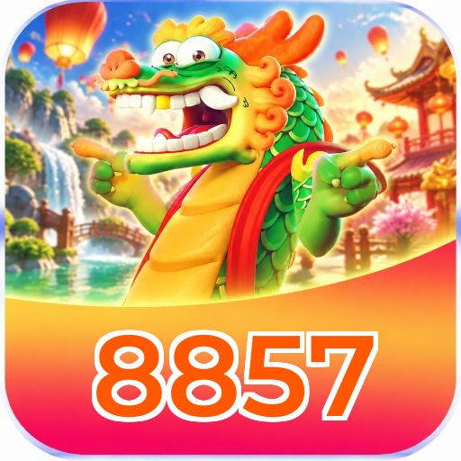 Licença Curaçao 8857