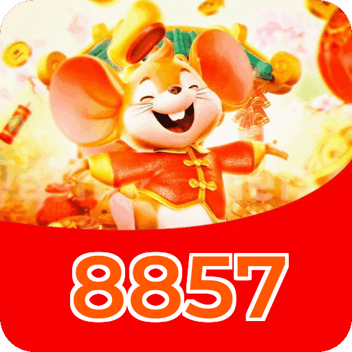 8857 suporte 24/7 português Brasil - 47 atendentes brasileiros chat ao vivo