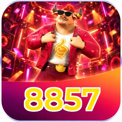 Slots 8857 - Giros Grátis Diários