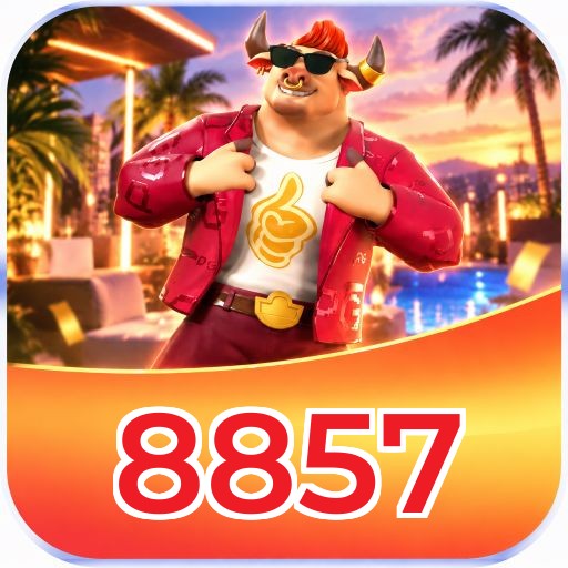 Telegram 8857 - Canal Oficial Verificado