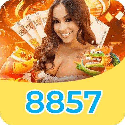 Jogo responsável 8857 - Ferramentas de controle, limites, auto-exclusão, suporte CVV 188
