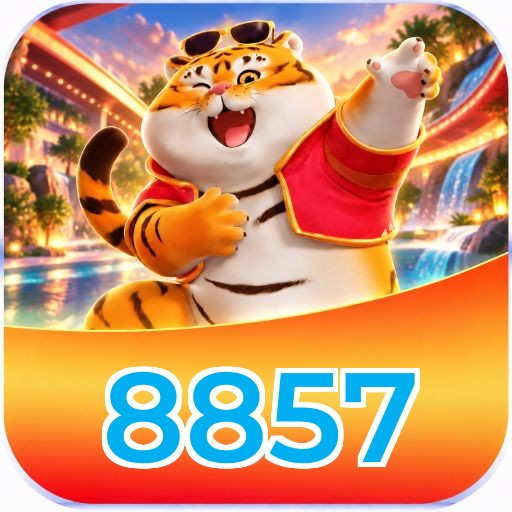 8857 Instalar Logo 2