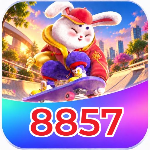 8857 Download App Oficial