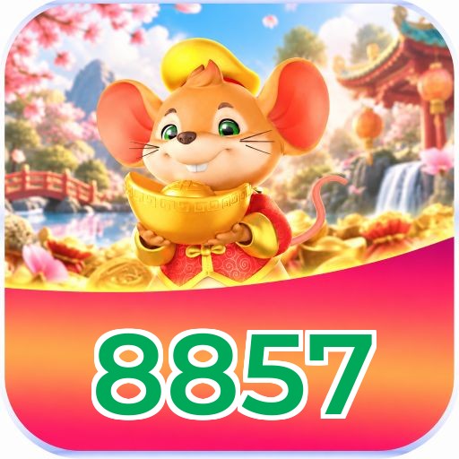 8857 Big Wins e Jackpots