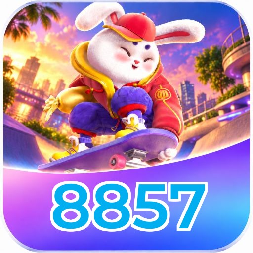 8857 Download Logo Oficial