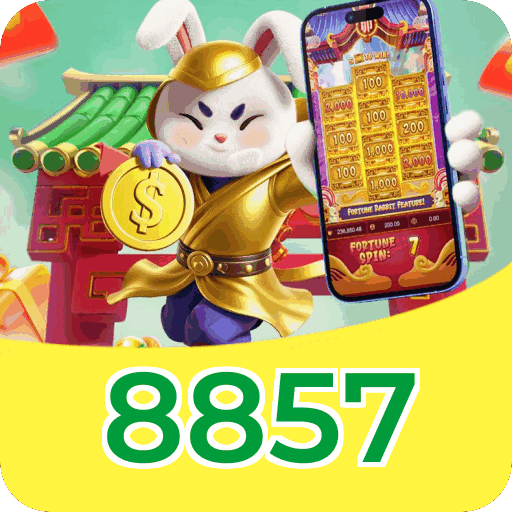 Tabela RTP verificado dos top 15 jogos mais populares 8857 - Gates of Olympus, Fortune Tiger, Aviator