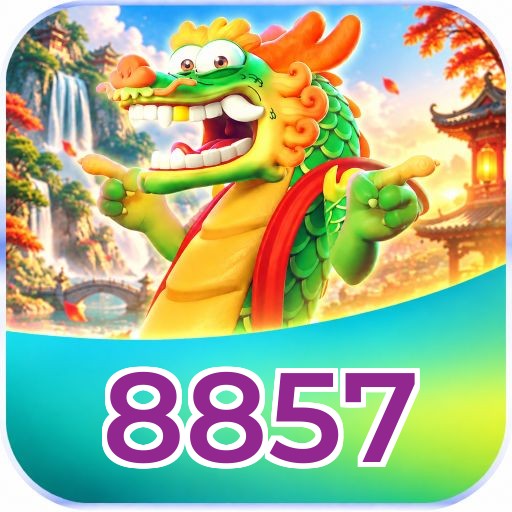 8857 APK Android - Download Oficial