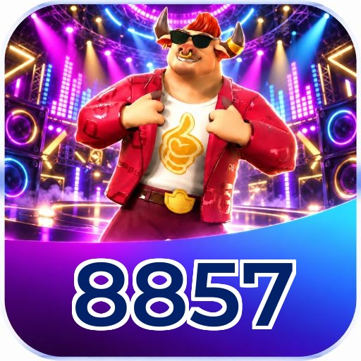 8857 Cadastro Oficial