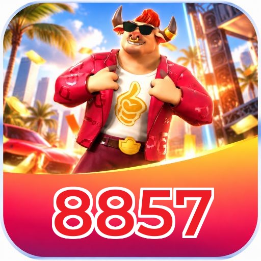 Slots 8857 - 1.500+ Jogos RTP Alto