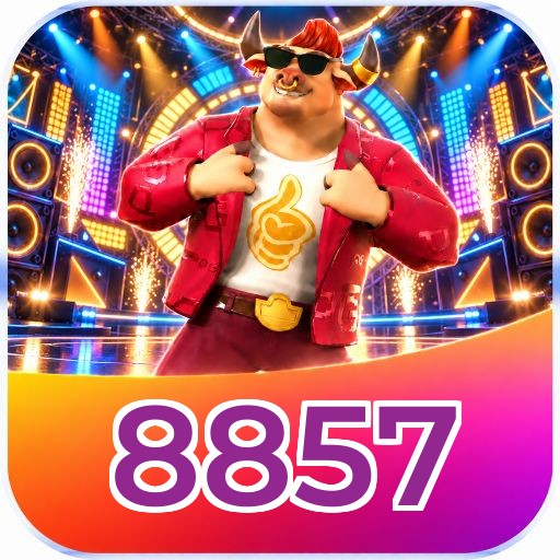 8857 Cassino Online Certificado