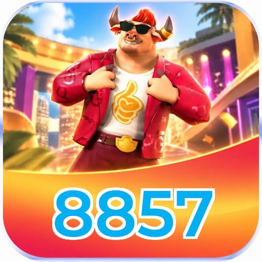 8857 APP Mobile - Android & iOS