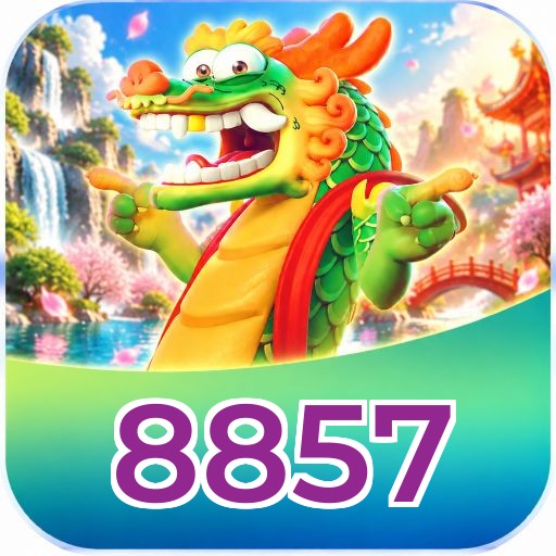 8857 Logo 2