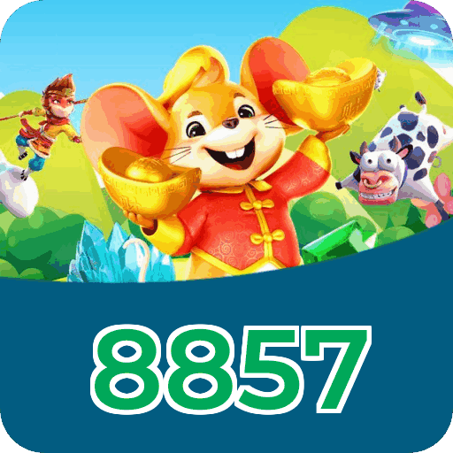 Métricas do programa VIP em material promocional — ilustração, não auditoria