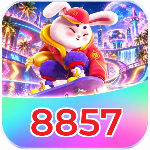 8857 Login Seguro