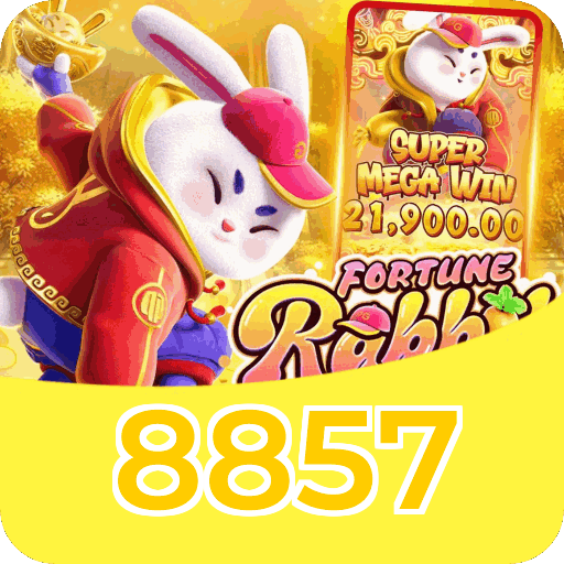 FAQ 8857 Brasil - Perguntas frequentes sobre bônus, PIX, RTP, APP mobile e VIP