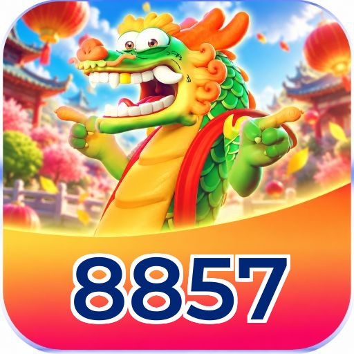 8857 Instalar Logo 3
