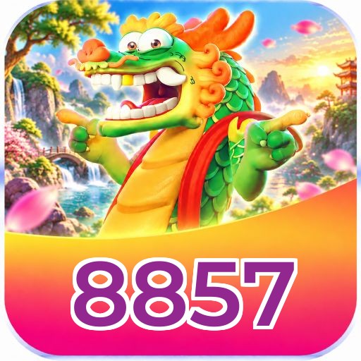 Loteria 8857 - Lotofácil diária