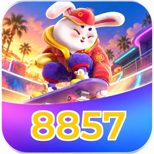 8857 Logo